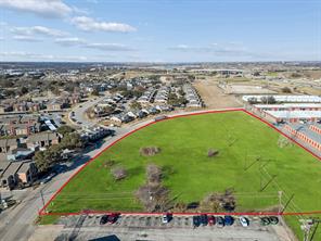 8800 Calmont Avenue - Photo 33
