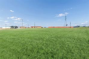 8800 Calmont Avenue - Photo 9