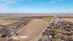 TBD N Lone Star Parkway - Photo 2