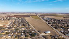 TBD N Lone Star Parkway - Photo 3