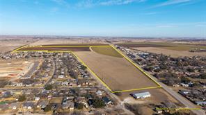 TBD N Lone Star Parkway - Photo 4