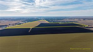 TBD N Lone Star Parkway - Photo 5