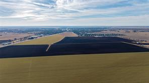 TBD N Lone Star Parkway - Photo 6