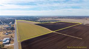 TBD N Lone Star Parkway - Photo 8