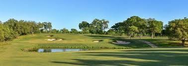 118 Club Circle - Photo 2