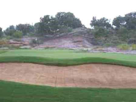 118 Club Circle - Photo 3