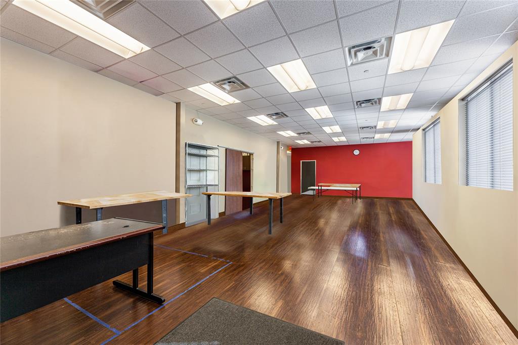 3205 Talon Drive - Photo 3