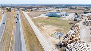5050 E US Highway 80 - Photo 10