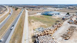 5050 E US Highway 80 - Photo 11