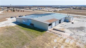 5050 E US Highway 80 - Photo 12