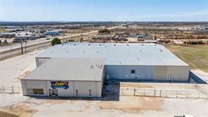 5050 E US Highway 80 - Photo 13