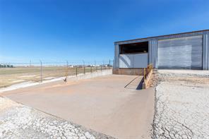 5050 E US Highway 80 - Photo 14