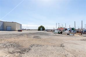 5050 E US Highway 80 - Photo 15