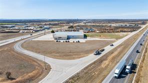 5050 E US Highway 80 - Photo 16