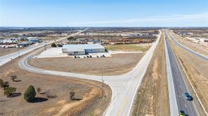 5050 E US Highway 80 - Photo 17