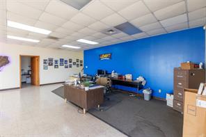 5050 E US Highway 80 - Photo 19