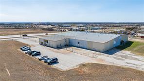 5050 E US Highway 80 - Photo 2