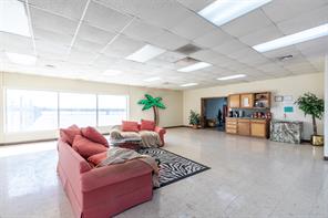 5050 E US Highway 80 - Photo 20