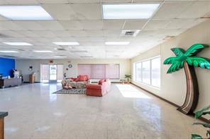 5050 E US Highway 80 - Photo 21