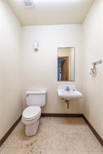 5050 E US Highway 80 - Photo 25
