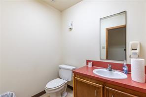5050 E US Highway 80 - Photo 26