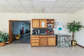 5050 E US Highway 80 - Photo 29