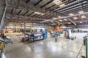 5050 E US Highway 80 - Photo 30