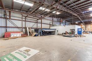 5050 E US Highway 80 - Photo 31