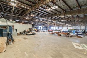 5050 E US Highway 80 - Photo 32