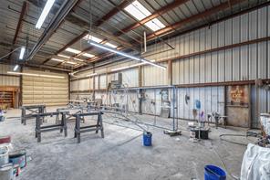 5050 E US Highway 80 - Photo 35