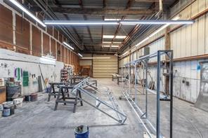 5050 E US Highway 80 - Photo 36