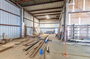 5050 E US Highway 80 - Photo 38