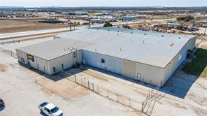 5050 E US Highway 80 - Photo 4