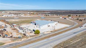 5050 E US Highway 80 - Photo 5