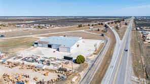 5050 E US Highway 80 - Photo 6