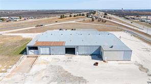 5050 E US Highway 80 - Photo 8