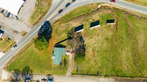 1520 NE 20Th & 25 Th - Photo 4