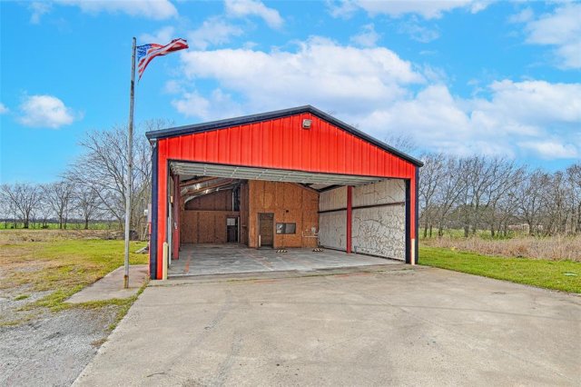 1250 State Highway 205