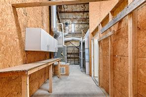 1250 State Highway 205 - Photo 13