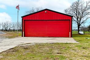 1250 State Highway 205 - Photo 15