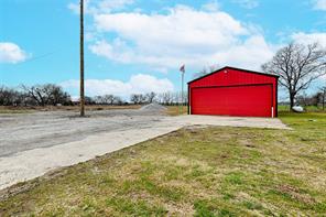1250 State Highway 205 - Photo 16