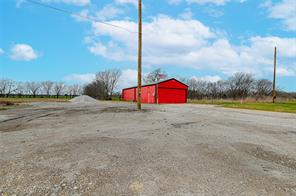 1250 State Highway 205 - Photo 17
