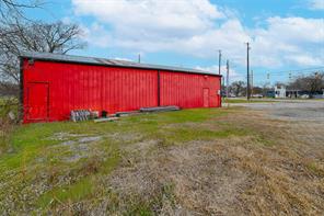 1250 State Highway 205 - Photo 18