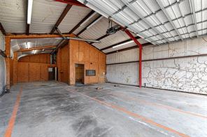 1250 State Highway 205 - Photo 2