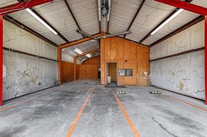 1250 State Highway 205 - Photo 3