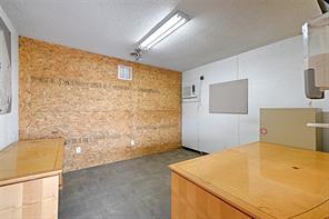 1250 State Highway 205 - Photo 4