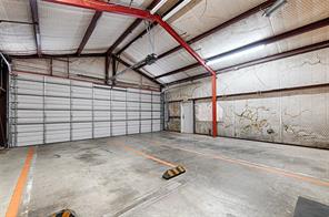 1250 State Highway 205 - Photo 5