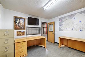 1250 State Highway 205 - Photo 6