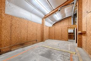 1250 State Highway 205 - Photo 7