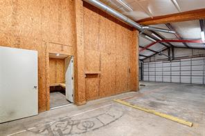1250 State Highway 205 - Photo 8